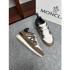 몽클레어 Moncler 부츠