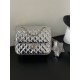 샤넬 CHANEL AS4649 24C 백팩 23.5CM