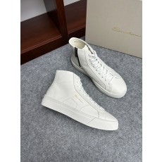 제냐 Zegna 스니커즈