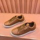 코치 COACH 스니커즈