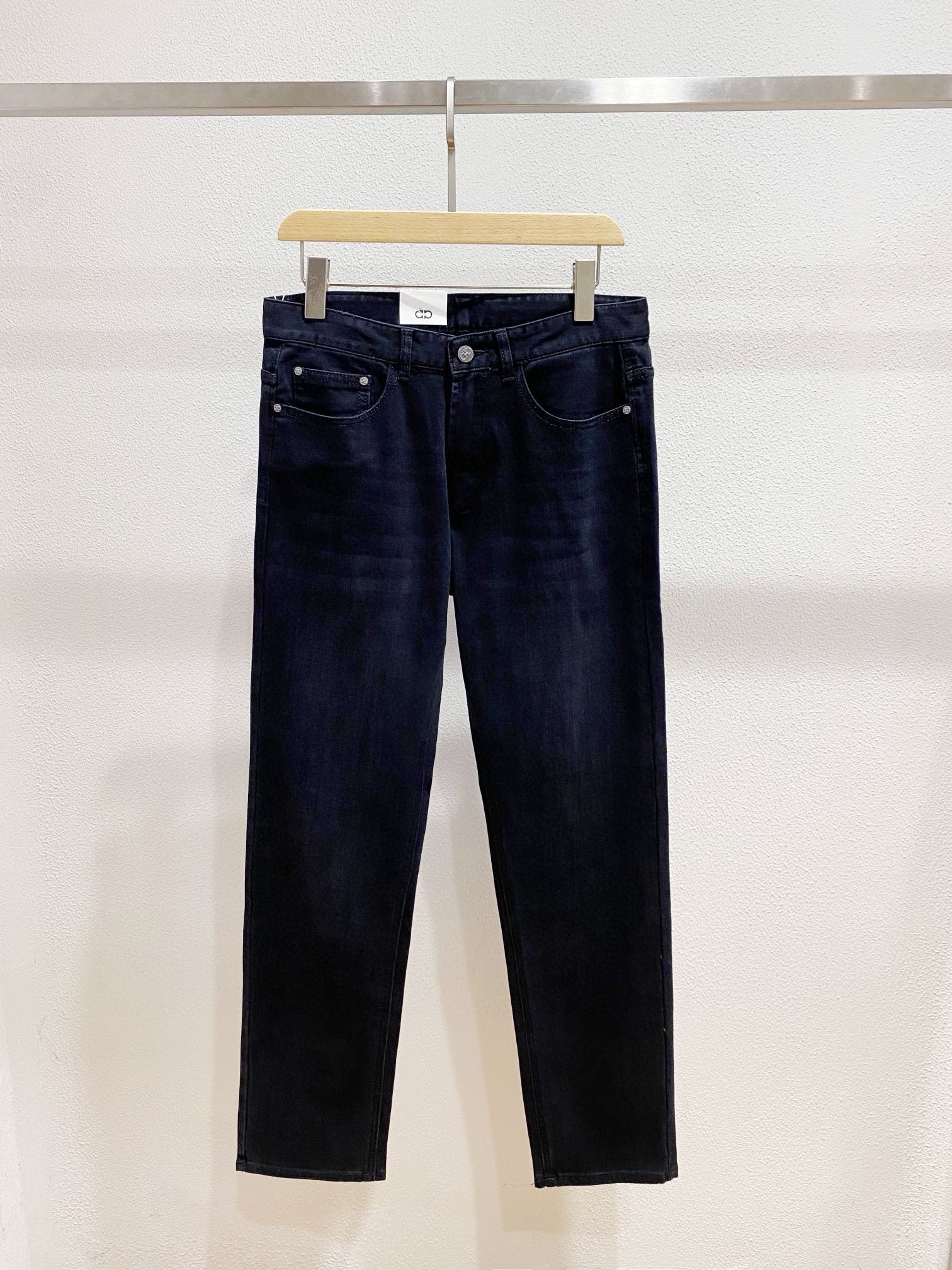 살바토레 페라가모 Salvatore Ferragamo 청바지