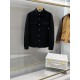 톰브라운 Thom Browne 재킷
