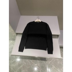 지방시 Givenchy 스웨터