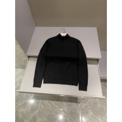 지방시 Givenchy 스웨터