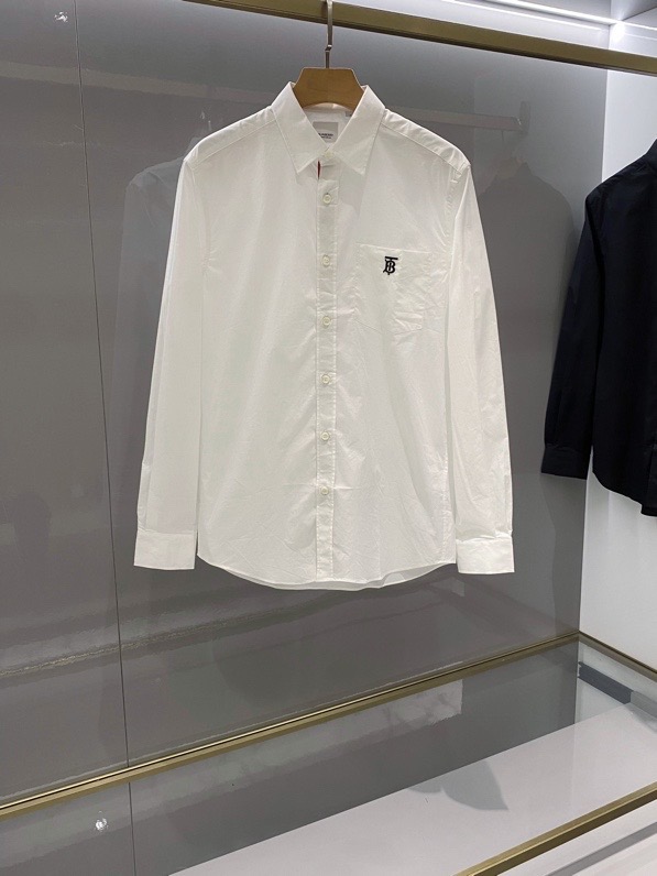 버버리 Burberry 셔츠