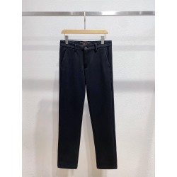 제냐 Zegna 양복 바지