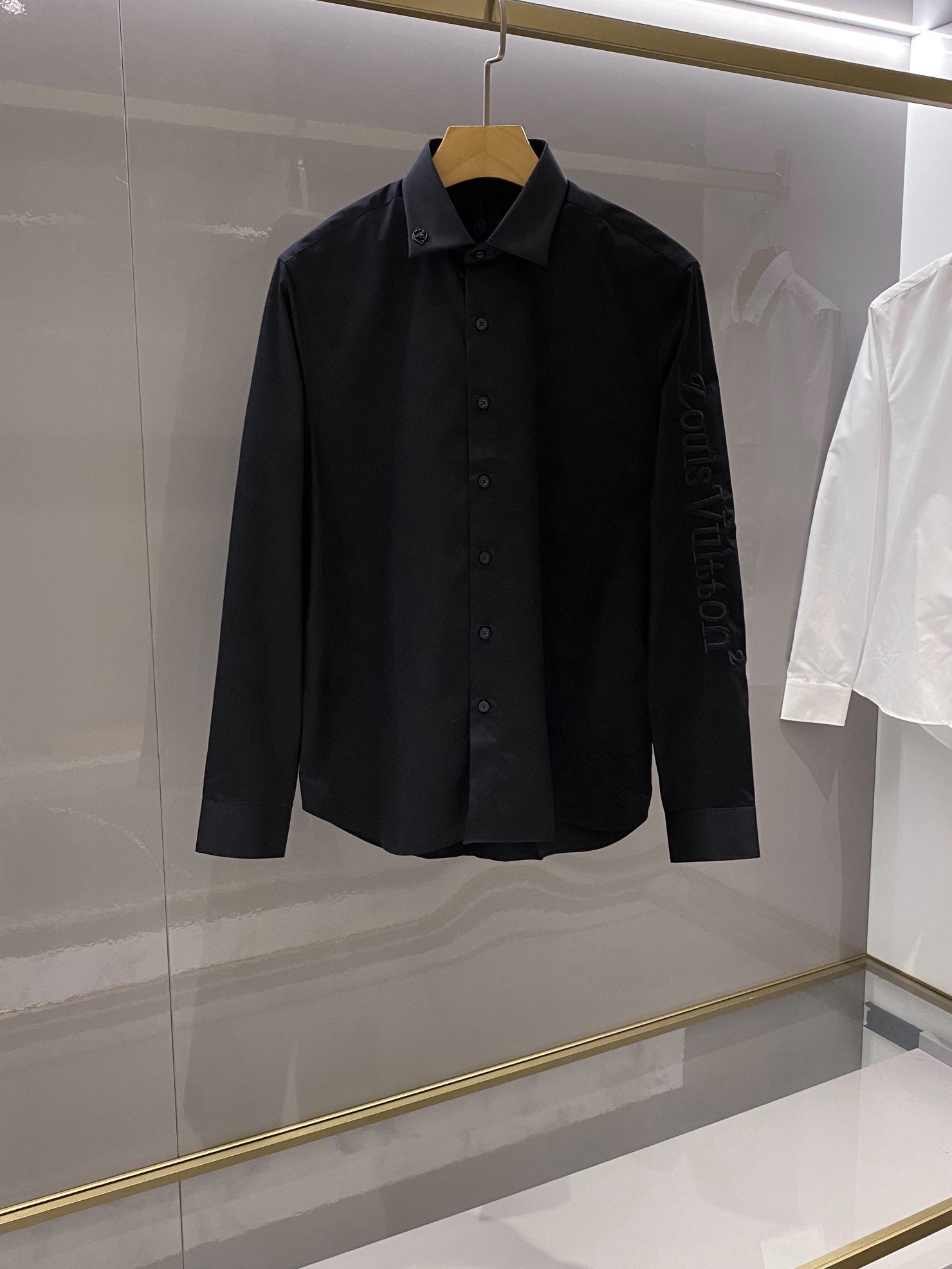 루이비통 Louis Vuitton 셔츠