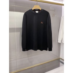 버버리 Burberry 긴팔 티셔츠