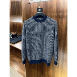 로로피아나 Loro Piana 스웨터