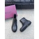 발리 BALLY 부츠