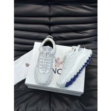몽클레어 Moncler 스니커즈