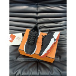 에르메스 Hermes 스니커즈