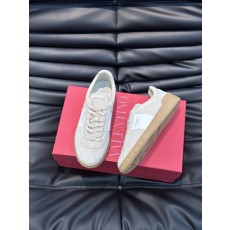 발렌티노 Valentino 스니커즈