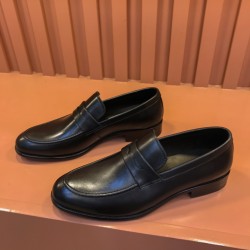 프라다 Prada 구두