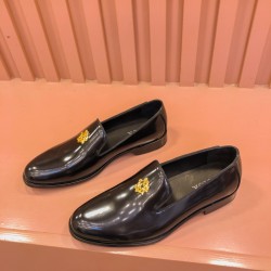 디올 Dior 구두