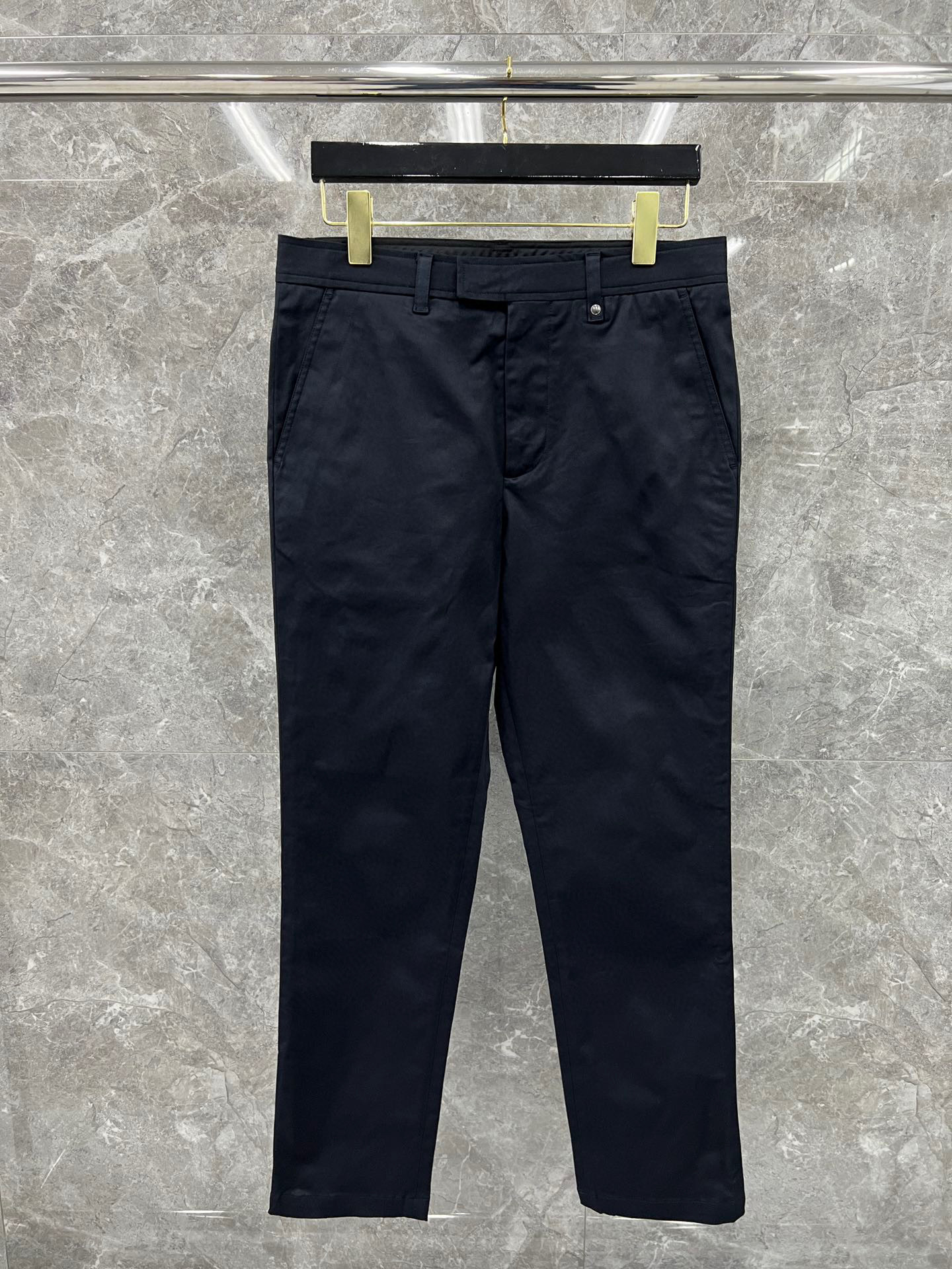 [대리석집] 버버리 Burberry 양복 바지