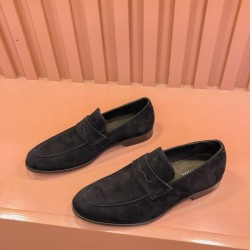 디올 Dior 로퍼