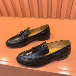 브루넬로 쿠치넬리 Brunello Cucinelli 로퍼