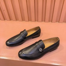 구찌 Gucci 구두