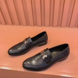 에르메스 Hermes 로퍼