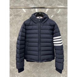 [대리석집] 톰브라운 Thom Browne 패딩
