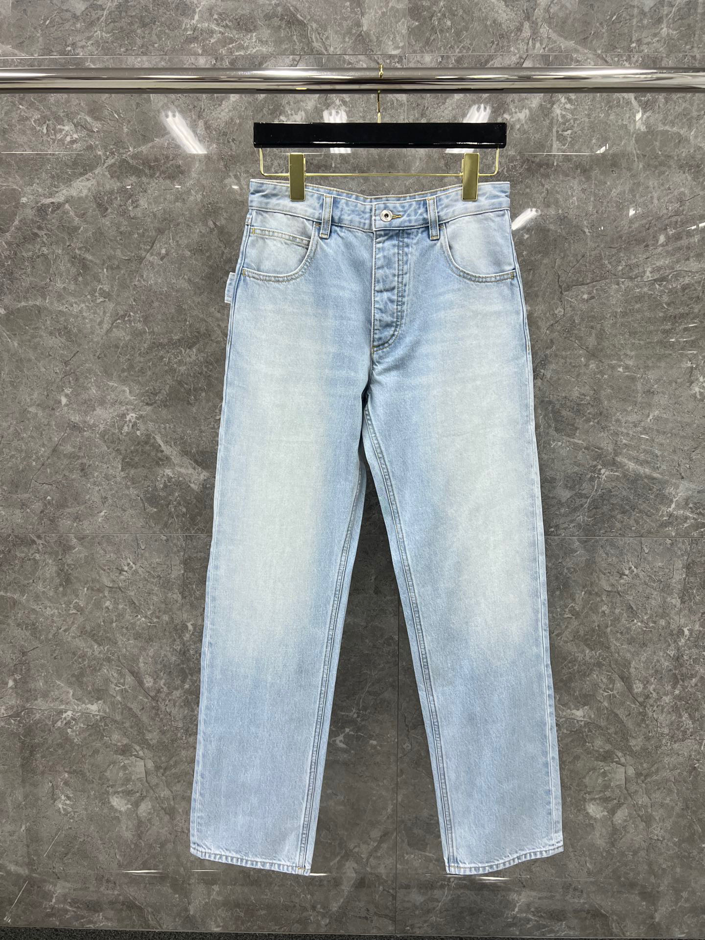 [대리석집] 보테가베네타 Bottega Veneta 청바지