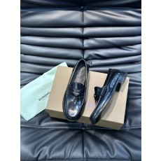 버버리 Burberry 구두
