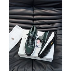 몽클레어 Moncler 스니커즈