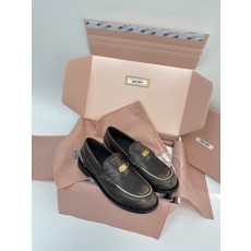 미우 미우 Miu Miu 로퍼