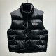 발렌시아가 Balenciaga 조끼 외투