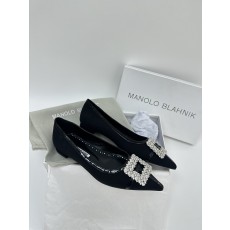 manolo blahnik 로퍼