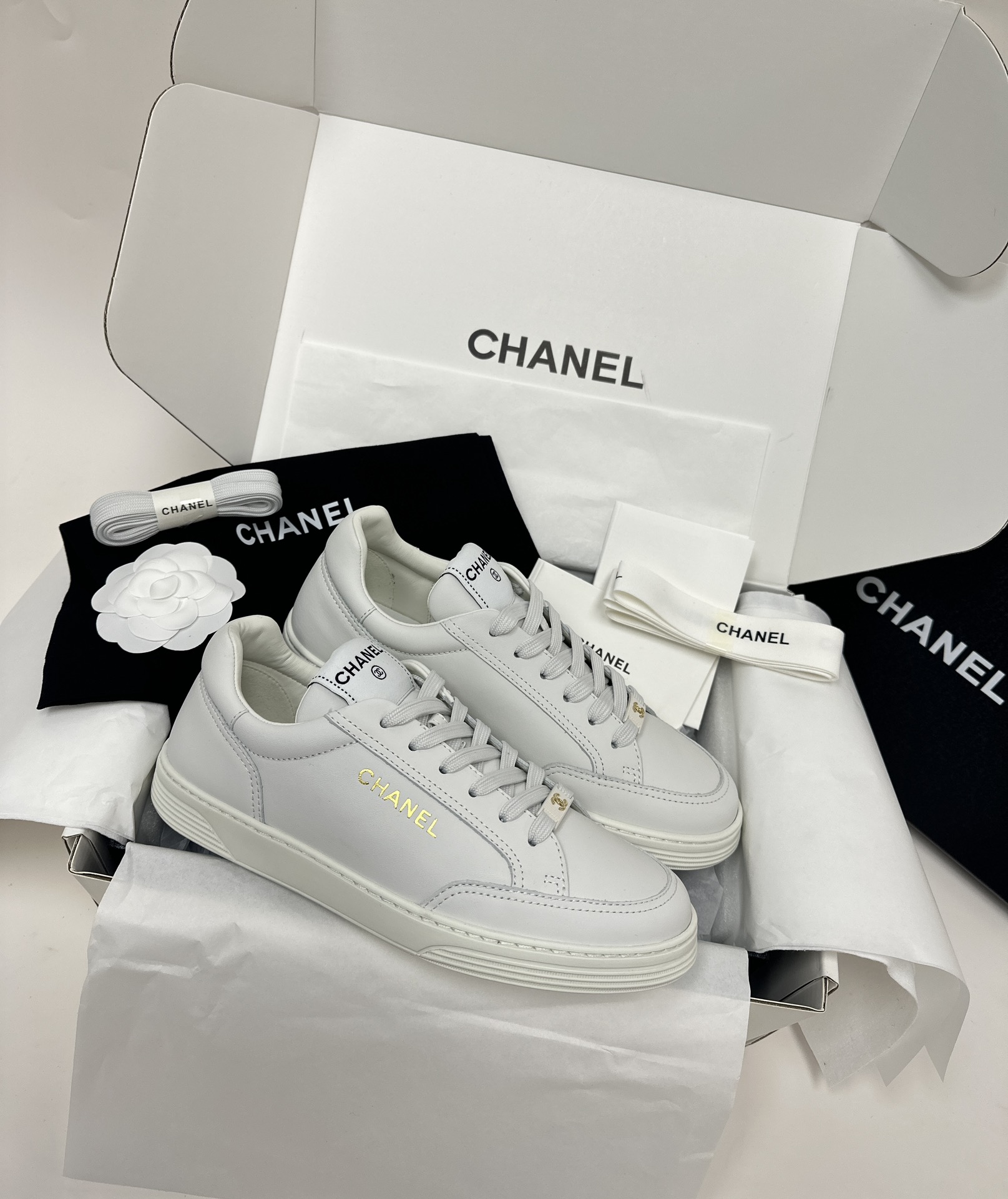 셀린느 CELINE 스니커즈