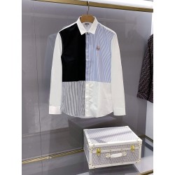 로에베 LOEWE 셔츠