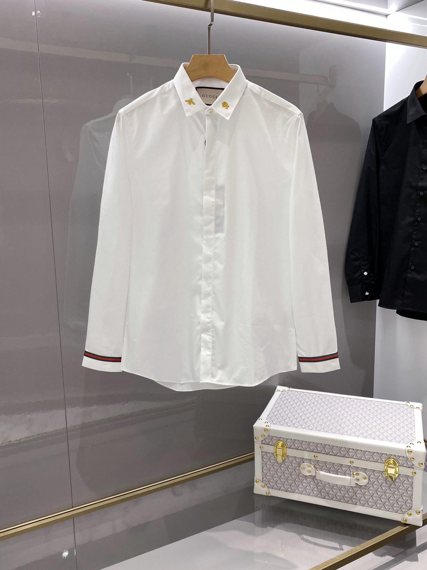 구찌 Gucci  셔츠
