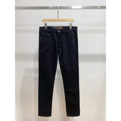 제냐 Zegna 캐쥬얼 바지