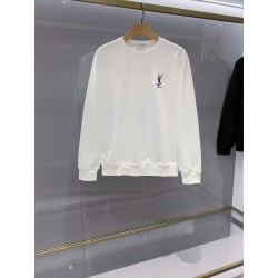 생로랑 Saint Laurent 맨투맨