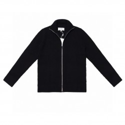 메종 마르지엘라 maison margiela 가디건