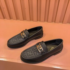 펜디 FENDI 로퍼