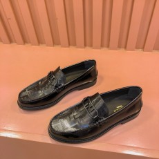 펜디 FENDI 로퍼
