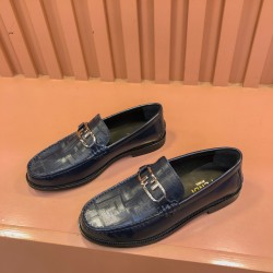 펜디 FENDI 로퍼