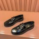 펜디 FENDI 로퍼