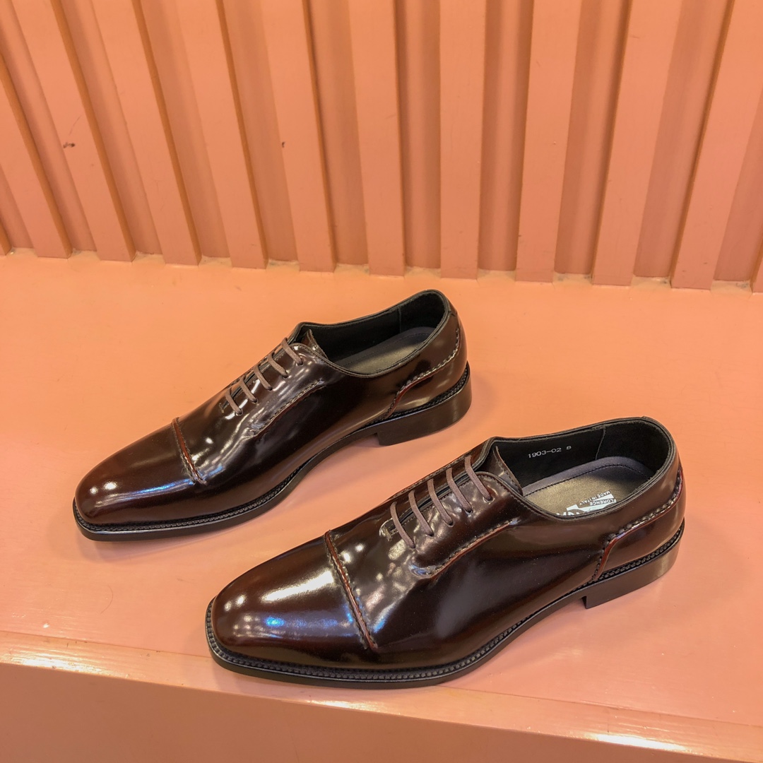 살바토레 페라가모 Salvatore Ferragamo 구두