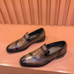 벨루티 Berluti 구두