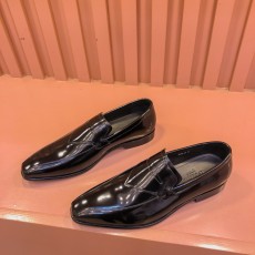 벨루티 Berluti 구두