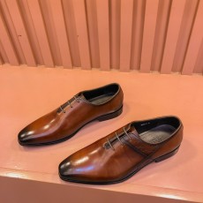 벨루티 Berluti 구두