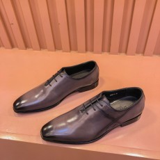 벨루티 Berluti 구두