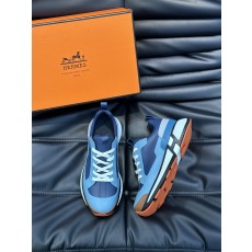 에르메스 Hermes 스니커즈