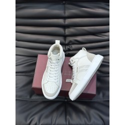 발리 BALLY 스니커즈