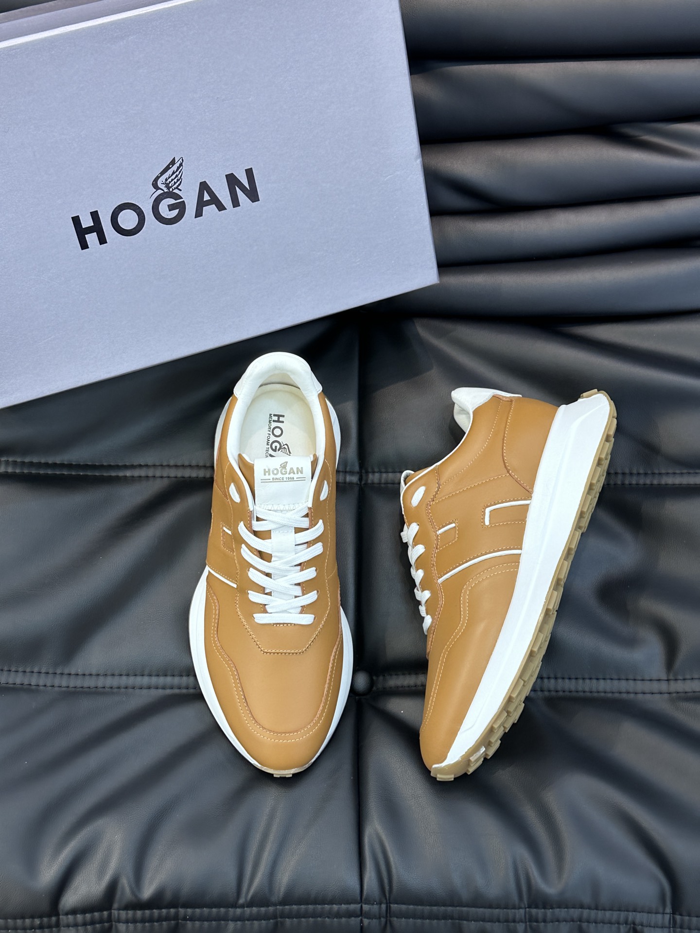 필립플레인 Philippe plein 스니커즈