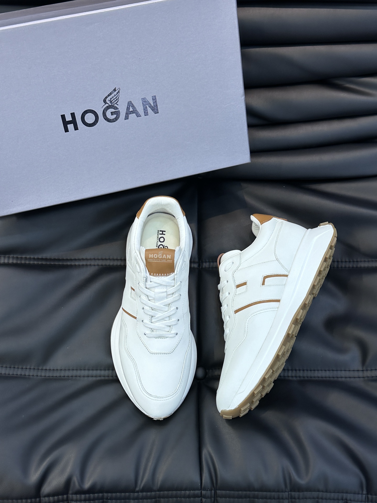 필립플레인 Philippe plein 스니커즈